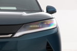 BYD ATTO 2