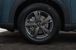 BYD ATTO 2