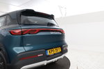 BYD ATTO 2