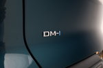 BYD ATTO 2