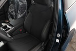 BYD ATTO 2