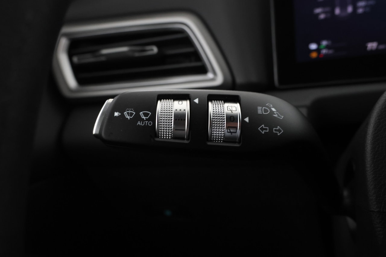 BYD ATTO 2
