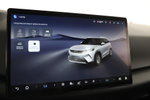 BYD ATTO 2