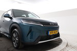 BYD ATTO 2