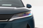 BYD ATTO 2