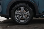 BYD ATTO 2