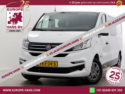 Fiat Talento