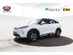 BYD ATTO 2
