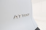 BYD ATTO 2
