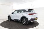 BYD ATTO 2