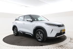 BYD ATTO 2