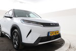 BYD ATTO 2