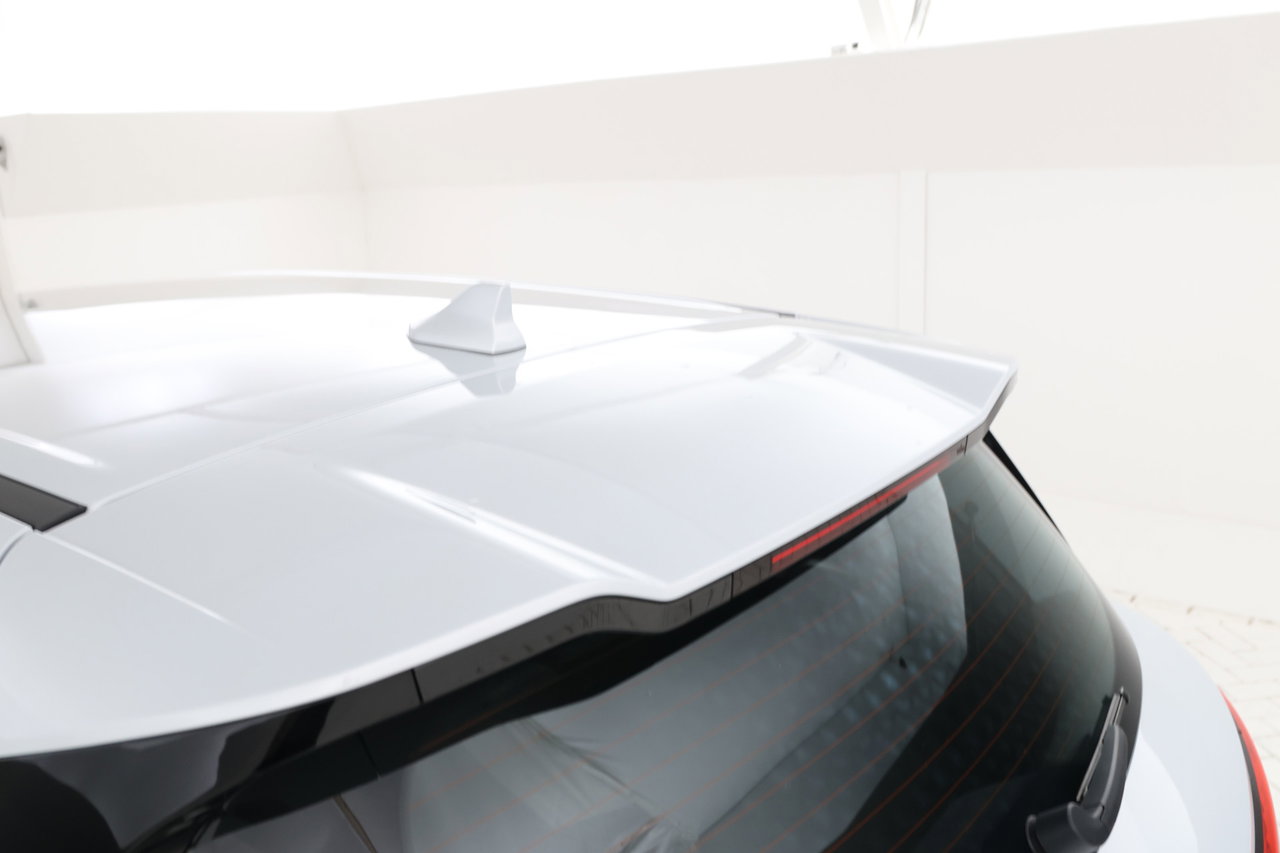 BYD ATTO 2