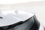 BYD ATTO 2