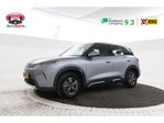 BYD ATTO 2