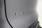 BYD ATTO 2