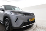 BYD ATTO 2