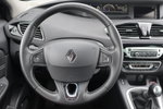 Renault Scénic