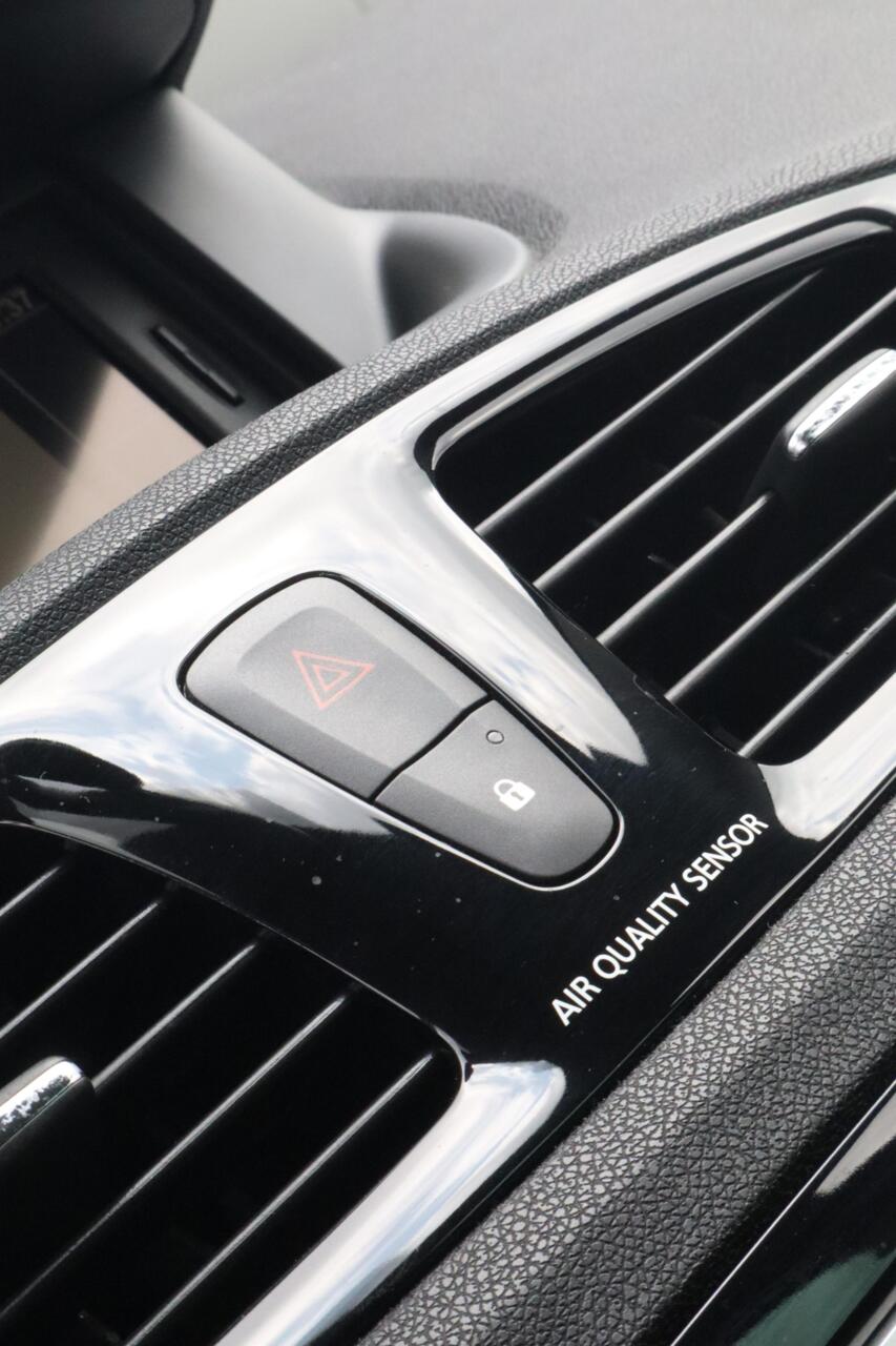 Renault Scénic