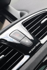 Renault Scénic