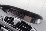 Renault Scénic