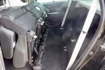 Renault Scénic