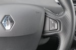 Renault Scénic