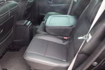 Renault Scénic