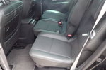 Renault Scénic