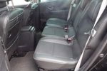 Renault Scénic