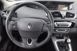 Renault Scénic