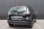 Renault Scénic