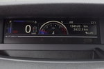 Renault Scénic
