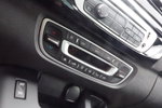 Renault Scénic