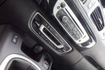 Renault Scénic