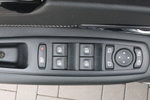 Renault Scénic