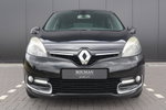 Renault Scénic