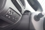 Renault Scénic