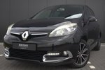 Renault Scénic