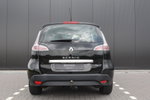 Renault Scénic