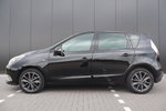 Renault Scénic