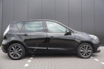 Renault Scénic