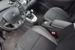 Renault Scénic