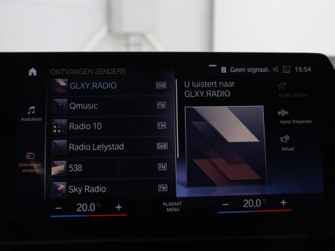 BMW 2 Serie 225 e xDrive Luxury Line | SOH 91,6% | Leder | Carplay | Navigatie | Sfeerverlichting | Cruise control | Climate control | Camera | Park assist |