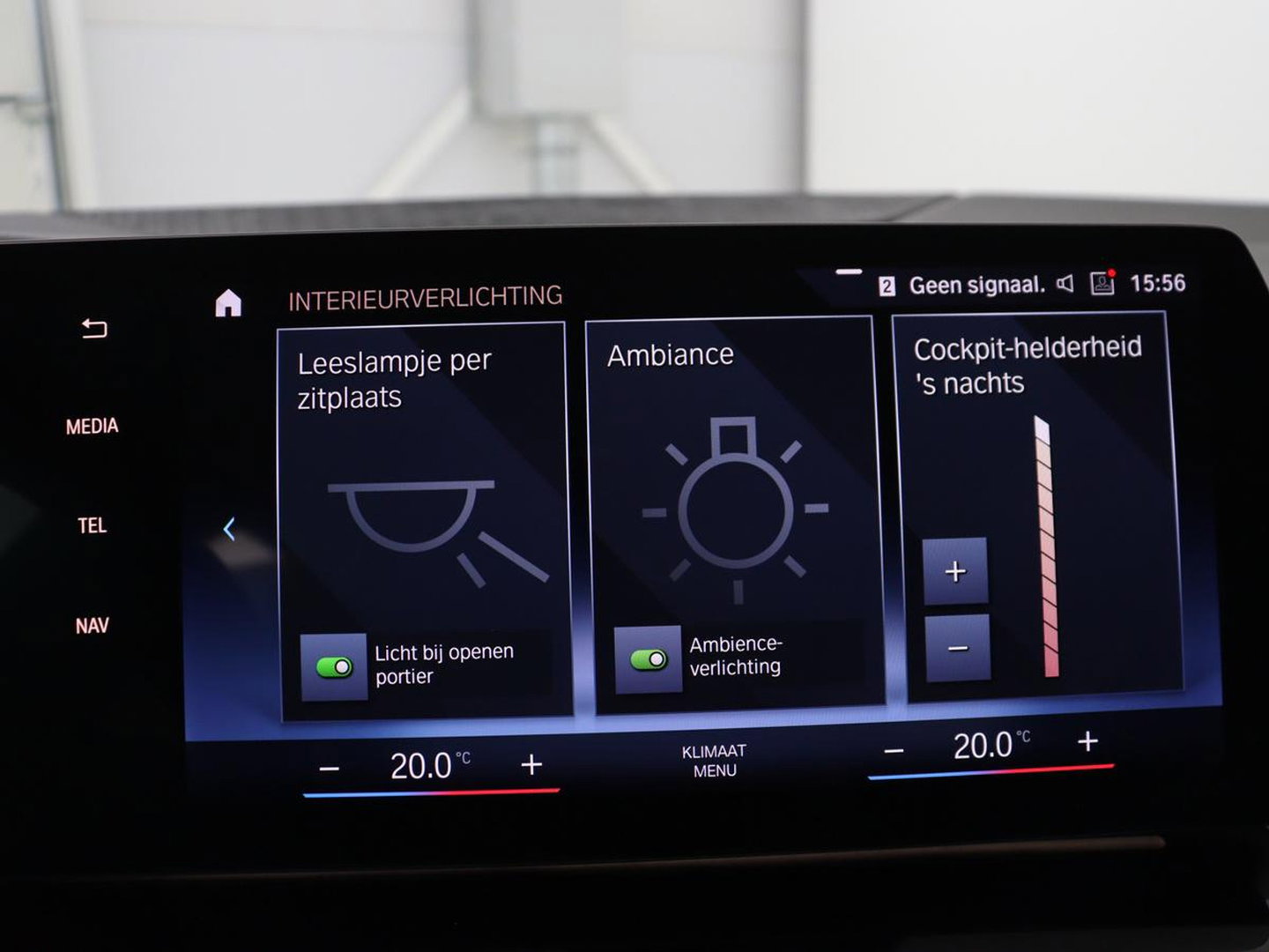 BMW 2 Serie 225 e xDrive Luxury Line | SOH 91,6% | Leder | Carplay | Navigatie | Sfeerverlichting | Cruise control | Climate control | Camera | Park assist |