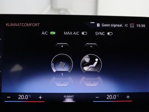 BMW 2 Serie 225 e xDrive Luxury Line | SOH 91,6% | Leder | Carplay | Navigatie | Sfeerverlichting | Cruise control | Climate control | Camera | Park assist |