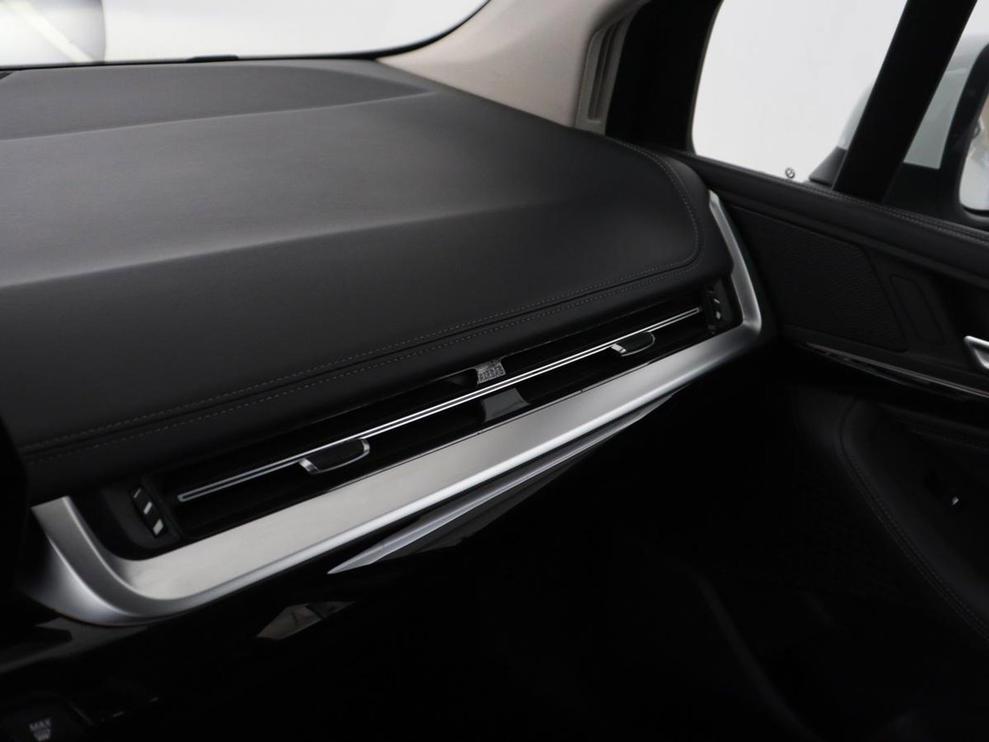 BMW 2 Serie 225 e xDrive Luxury Line | SOH 91,6% | Leder | Carplay | Navigatie | Sfeerverlichting | Cruise control | Climate control | Camera | Park assist |