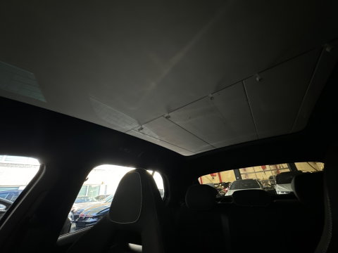 Škoda Fabia 1.0 TSI Monte Carlo ACC|Dodehoek|Keyless|Camera|Lane Assist