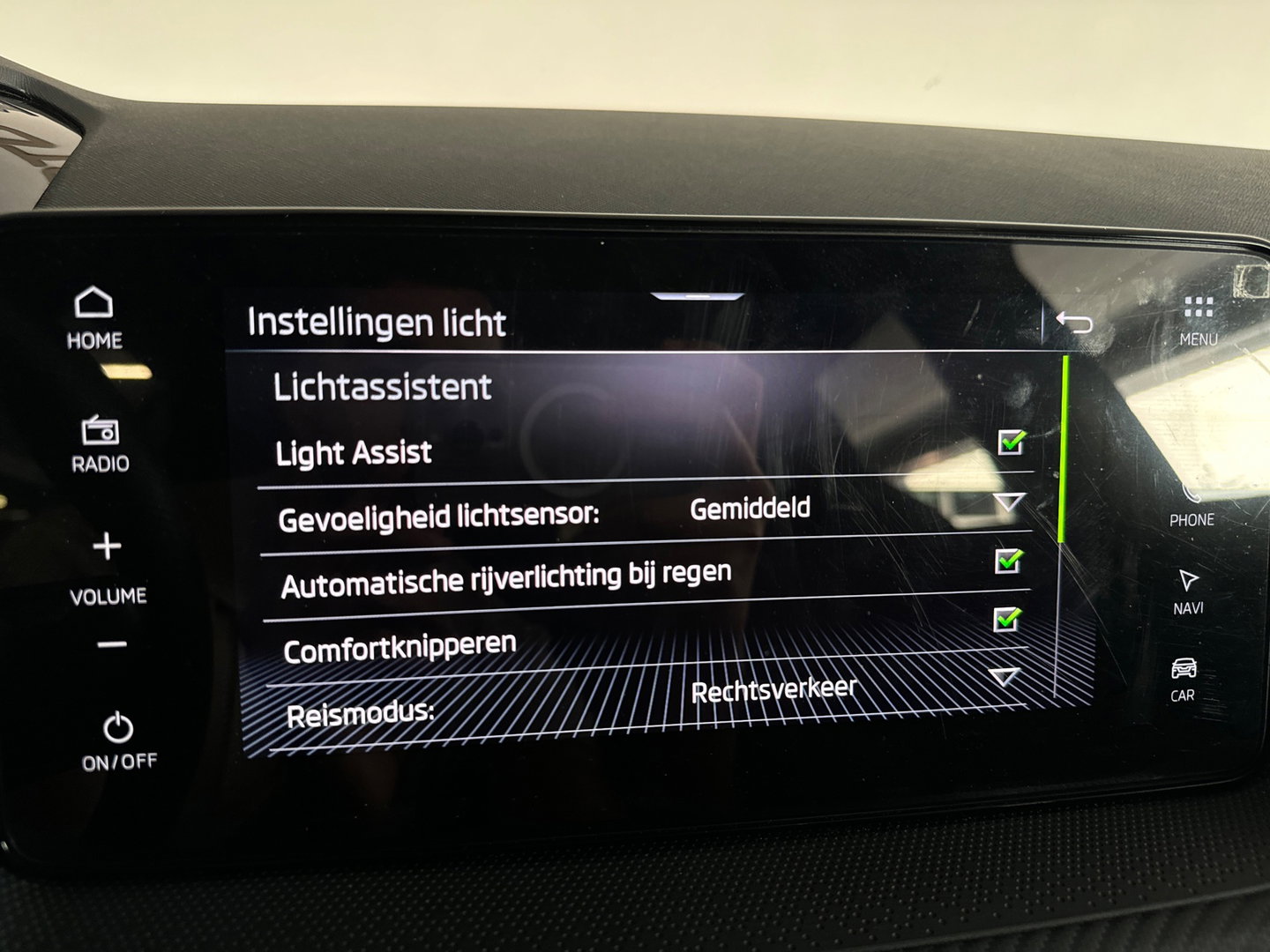 Škoda Fabia 1.0 TSI Monte Carlo ACC|Dodehoek|Keyless|Camera|Lane Assist