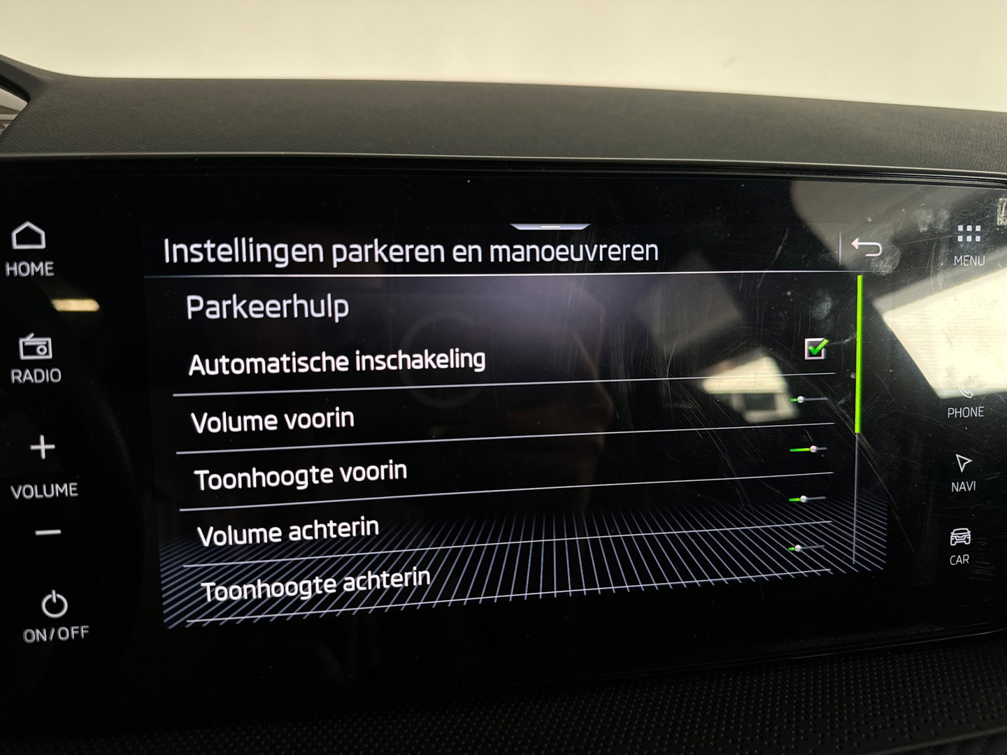 Škoda Fabia 1.0 TSI Monte Carlo ACC|Dodehoek|Keyless|Camera|Lane Assist